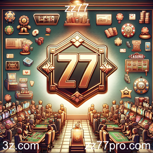 A Ascensão dos Jogos Casuais: Entretenimento para Todos