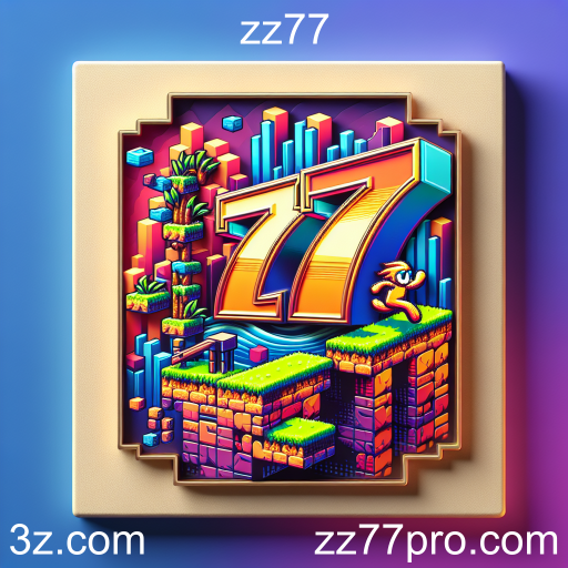 A Evolução dos Jogos de Plataforma: Da Nostalgia à Modernidade