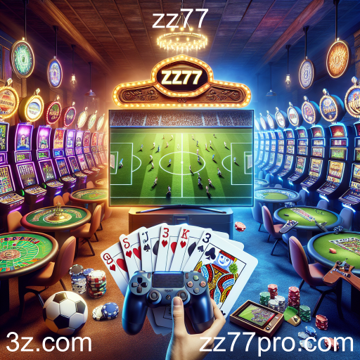 O Crescimento dos Jogos de Esportes na Indústria de Games