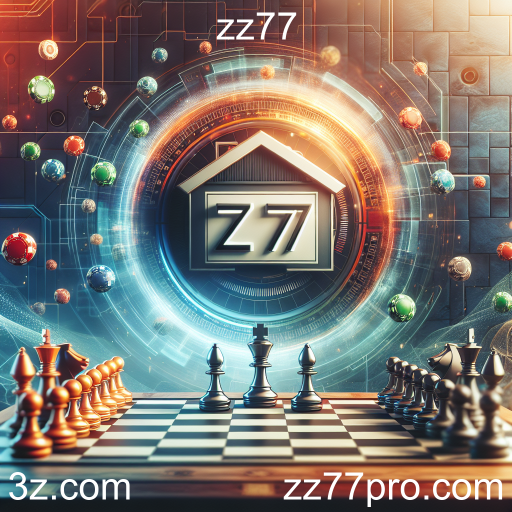 A Ascensão dos Jogos de Estratégia: Desafios e Táticas